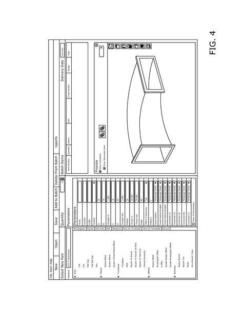 US8285413B1 